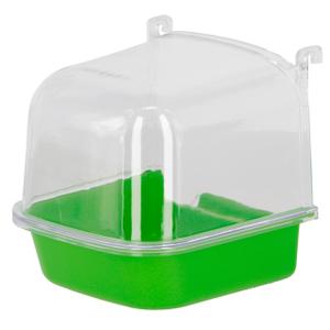 83612-birdbath-kerbl-assorted-colors-15x14-cm