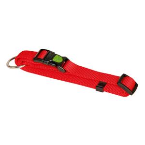 83706-obroza-dla-psa-kerbl-miami-czerwony-czerwony-40-55-cm