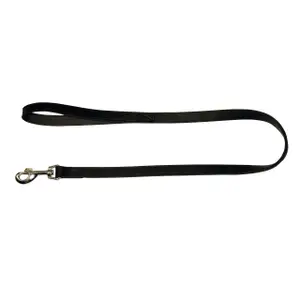 Dog Leash Alliance Kerbl Vegas image-0