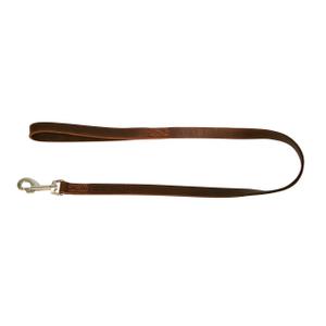Dog Leash Alliance Kerbl Vegas image-1