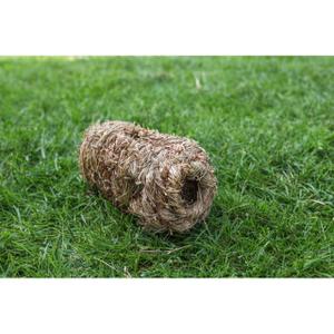 Cassetta nido in erba per roditori Kerbl image-2