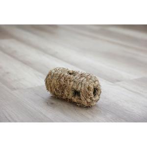 Cassetta nido in erba per roditori Kerbl image-3