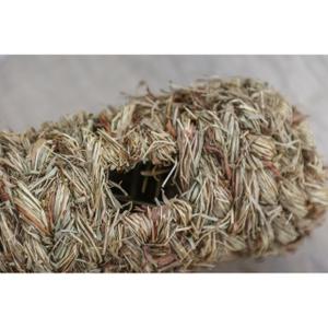 Cassetta nido in erba per roditori Kerbl image-4