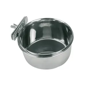83971-fagelskal-i-rostfritt-stal-kerbl-silver-silver-600-ml
