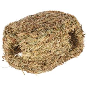 84053-lae-for-spiselige-planter-kerbl-beige-beige-28x18x15-cm