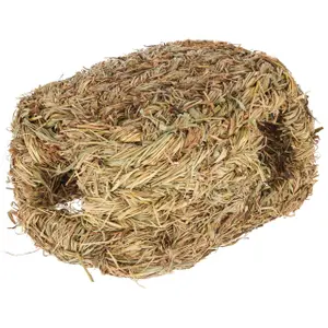 Abri végétal comestible Kerbl image-0