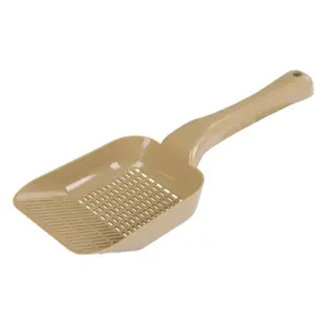 Streuschaufel Feinkies Kerbl image-1