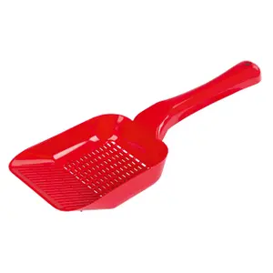 Streuschaufel Feinkies Kerbl image-2