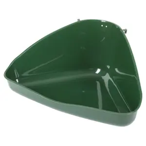 84176-toalett-for-gnagare-med-hornbur-kerbl-olika-farger-35x22x16-cm