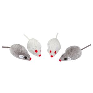 84255-long-haired-mouse-with-sound-effects-kerbl-x4-grey-white-one-size