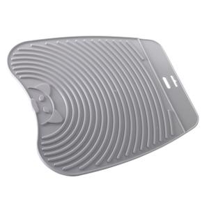 84383-bedding-mat-kerbl-gray-39x35-cm
