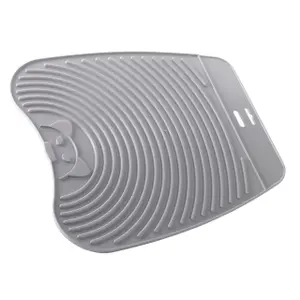 Türmatte für Katzenstreu Kerbl