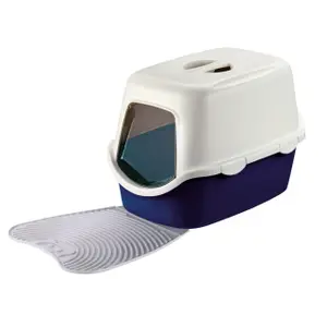 Türmatte für Katzenstreu Kerbl image-1