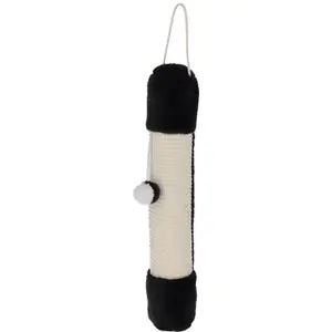 Ανα scratching για γάτες Kerbl Soft image-0