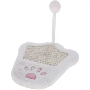 Griffoir pour chat Kerbl Paw image-0
