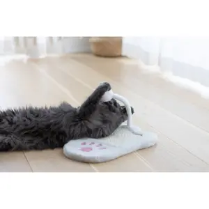 Griffoir pour chat Kerbl Paw image-1