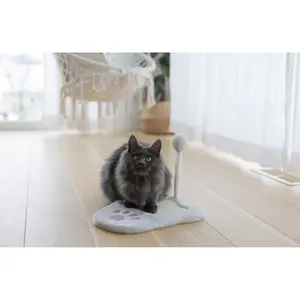 Griffoir pour chat Kerbl Paw image-2