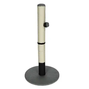 Δέντρο για γάτες Kerbl Opal Pro image-0