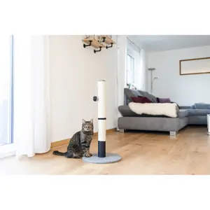 Δέντρο για γάτες Kerbl Opal Pro image-2