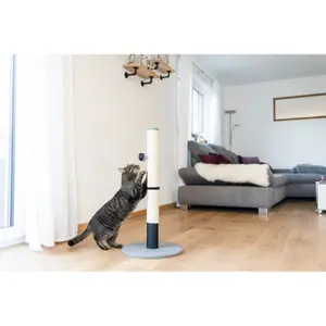 Δέντρο για γάτες Kerbl Opal Pro image-3