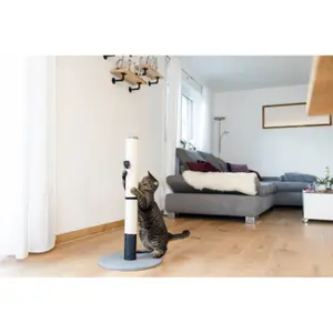 Δέντρο για γάτες Kerbl Opal Pro image-4