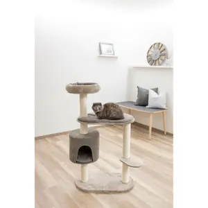 Kattetræ Kerbl Giselle image-2