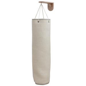 84449-climbing-bag-for-cats-kerbl-climber-beige-128x20-cm
