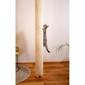 product/k/e/kerbl_84457_5.jpg