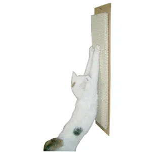 Ανα scratching για γάτες Kerbl Maxi image-1