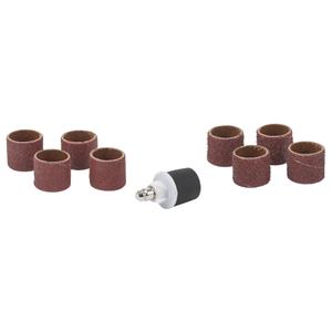 84558-kit-of-fine-and-medium-abrasive-belts-kerbl-garnet-one-size
