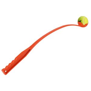 84571-launcher-kerbl-maxi-speed-pp-orange-65-cm
