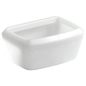 84589-bowl-kerbl-80562-63-64-white-550-ml