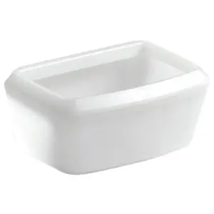 84589-skal-kerbl-80562-63-64-vit-550-ml