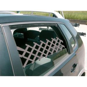 Lüftungsgitter für Autos Kerbl image-2