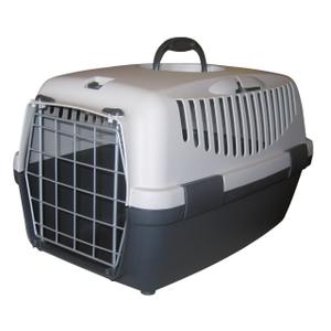 Transport cage strap Kerbl Gulliver image-1