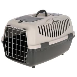 84654-transport-cage-strap-kerbl-gulliver-black-one-size