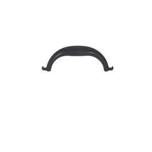 84661-spare-handle-transport-cage-kerbl-black-one-size