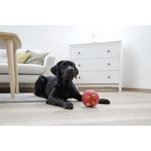 Snack ball for dogs Kerbl image-4
