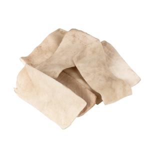 84890-tooth-cleaning-flaps-kerbl-brown-200-g