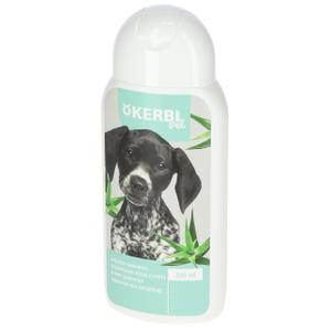 84921-puppy-shampoo-kerbl-white-250-ml