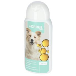 84922-jojoba-shampoo-for-dogs-kerbl-white-250-ml
