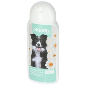 84923-anti-felt-shampoo-for-dogs-kerbl-white-250-ml
