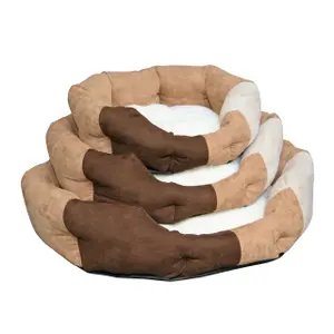 Cama para perro Kerbl Amy image-1