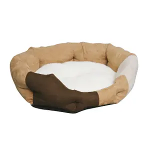 Cama para perro Kerbl Amy