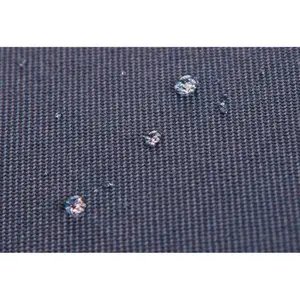 Cushion for dog Kerbl Oxford Place image-1