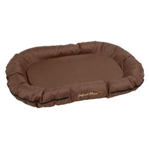 84993-cushion-for-dog-kerbl-oxford-place-brown-120x85x17-cm