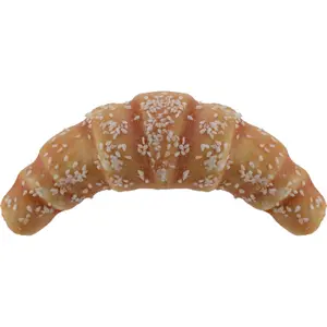 Runderhuid croissant Kerbl image-1