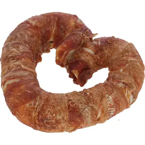 Nötköttshjärta Kerbl image-0