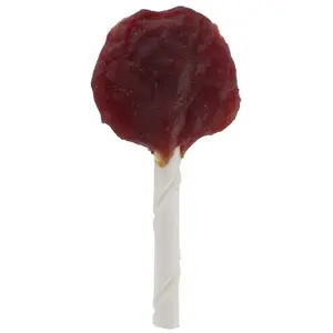 Rindsleder-Schnuller Kerbl image-1