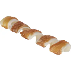 Rinderhaut-Kauspirale Kerbl image-0